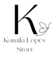 Kamila Lopes Store